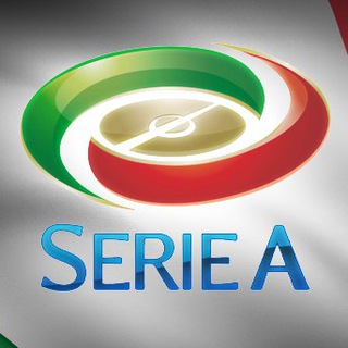 Аватар Телеграм канала "Сухой лист" @football_italy