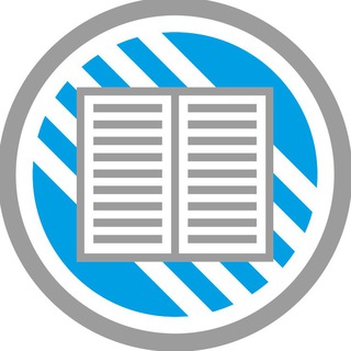 "موسسه‌ی گسترش فرهنگ و مطالعات" @gostaresh_farhang Telegram арнасының аватары