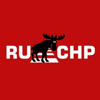 Аватар Телеграм канала "RU_CHP" @r_chp