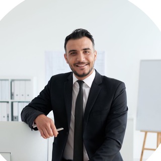 udemylibrary.com - TgScanner