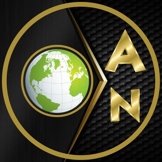 Аватар Телеграм каналу "Alternative News" @worldalternews