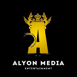 Avatar of Telegram channel "ALYONMEDIA | QARAQALPAQ SHOW BIZNES A'LEMI" @alyonmediacom