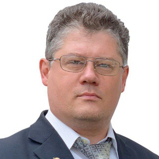 Слово Председателя - TgScanner