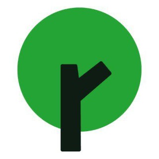 Reporterre - TgScanner