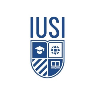 Telegram频道 "IUSI qabul" @iusi_qabul 的头像