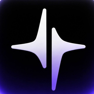 Telegram频道 "飞星VPN （机场加速器）用户交流| 千兆速率，只做最快🛩" @+cCd-7QYSzeFiYTk1 的头像