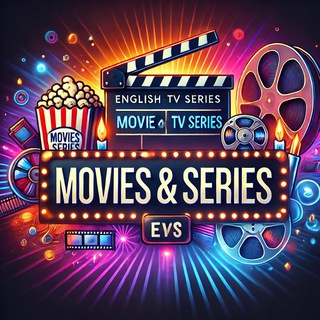 Кино, Сериалы, Новинки, Что посмотреть - TgScanner