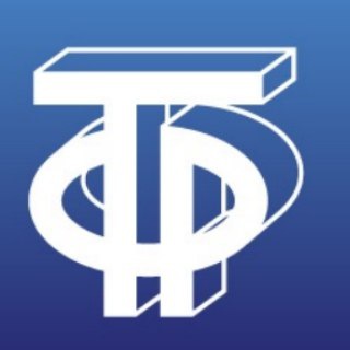 Советское ТВ и радио. ГОСТЕЛЕРАДИОФОНД - TgScanner