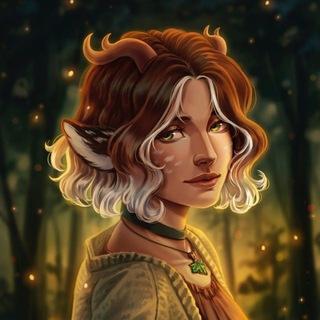 Sketchona's Diary - TgScanner