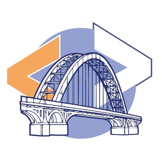 Avatar of Telegram channel "Ahvaz Code & Coffee </>☕️" @ahvazcodeandcoffee