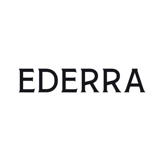 EDERRA - TgScanner
