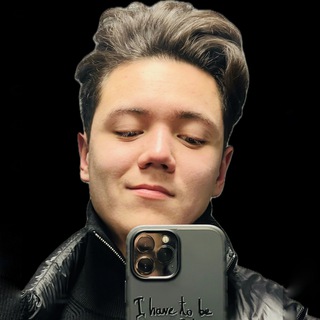 Аватар Телеграм канала "@marklitvinov blog" @marklitvinov_blog