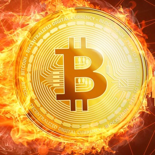 Avatar of Telegram channel "Крипто Доход" @crypt_income