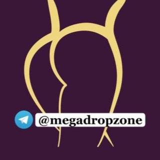 Avatar of Telegram channel "Backup_Mgdpzzone" @megadropzbackup