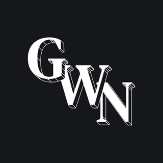 Аватар Телеграм каналу "GlobalWide News" @globalwidenews