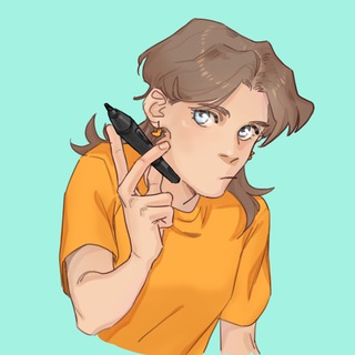 anitish|тиша - TgScanner