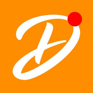 Telegram频道 "Канал переехал" @insta_upd_dnative 的头像