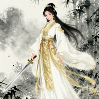 Z-Image文生图案例分享(SFW) - TgScanner
