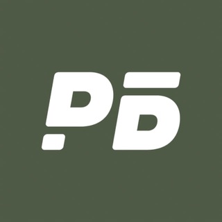 РБ Бизнес - TgScanner