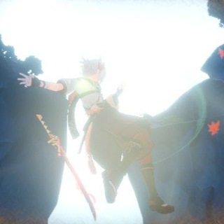 Avatar of Telegram channel "дом астрика" @mortis_30rang