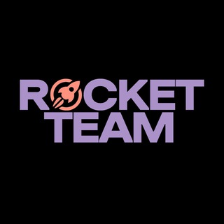 ROCKET TEAM HOCKEY 🏒 - TgScanner
