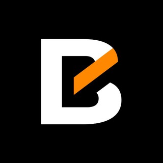 Avatar of Telegram channel "BloFin Announcements" @blofin_announcements