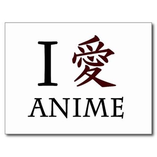Cultura del Anime 🀄️ - TgScanner