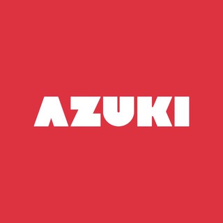 Avatar of Telegram channel "Azuki ⛩" @azukihq