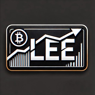 Аватар Телеграм канала "LEE의 온체인채널" @lee_onchain