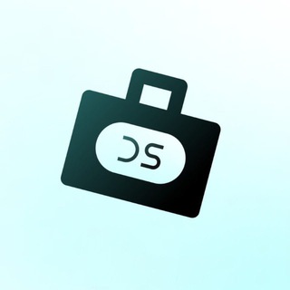 Avatar of Telegram channel "Data Secrets | Карьера" @data_secrets_career