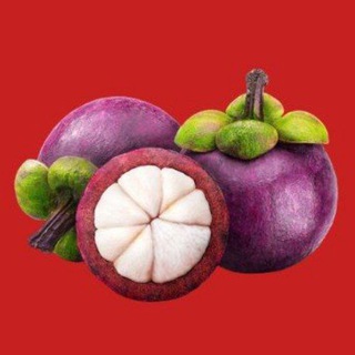 Бали чат | кафе и рестораны - TgScanner