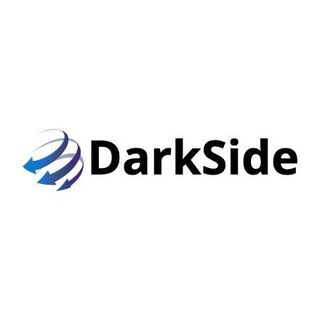 Обратная сторона телекома (Dark Side of Telecom) - TgScanner