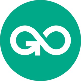 GoLogin | Новости - TgScanner