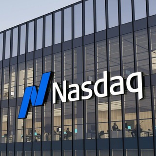 Avatar of Telegram channel "NASDAQ STELLAR" @nasdaqstellarau
