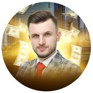 Павел Чернышов|Про Инвестирование|Пассивный Доход и Жизнь на Дивиденды! - TgScanner