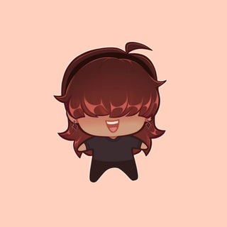 Аватар Телеграм канала "NYX_OMEN" @nyx_omen