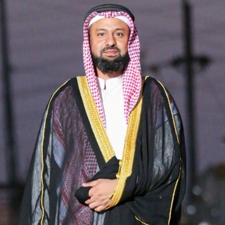 الفوائد العلمية - أبو الحسن العنزي - TgScanner