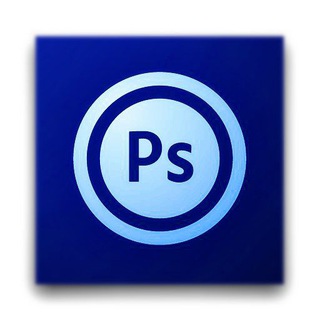 Learn Photoshop - TgScanner