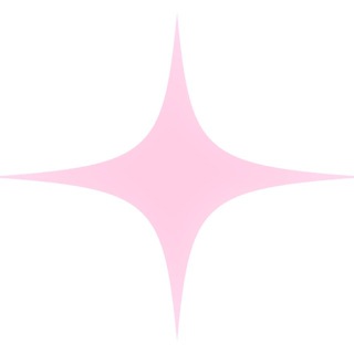 "istok second 𐙚" @istoksecond Telegram арнасының аватары