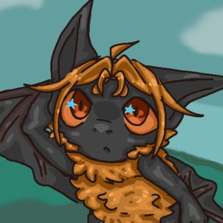 🦇 Жмых подмых и Кот дремот 🐱 - TgScanner