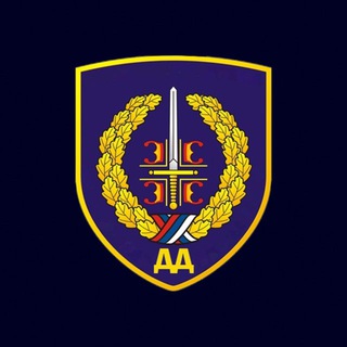 Дубока Држава - TgScanner