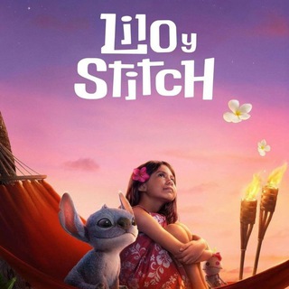 Adictos al Cine 🎭 - TgScanner