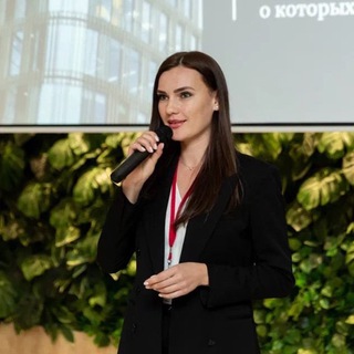 "Елена Бойко недвижимость СПб" @+w9aoBcuQVBViOWYy Telegram арнасының аватары