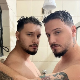 AMIZADE em sigilo🏳️‍🌈 - TgScanner
