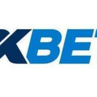 Avatar of Telegram channel "Fixing game 1 x" @huntershot