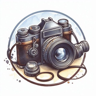 Avatar del canal de Telegram "HISTORIA PERDIDA" @+fk3VluWJ0zIyZTRh