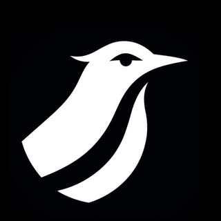 Nightingale Int. - TgScanner