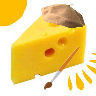 Чиззи 🛒 - TgScanner