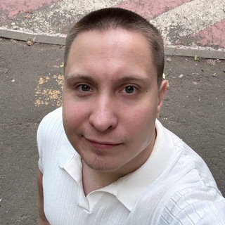 Аватар Телеграм канала "Максим Кораблев | Физика ОГЭ 2027 | Физика - она везде | Умскул" @+QUI8kIa2IoYxNjQ6