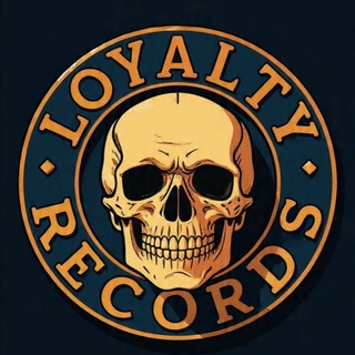 Loyalty Records official - TgScanner